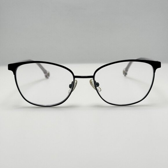 Carolina Herrera Eyeglasses Eye glasses Frames CH77016 C30 52-16-135 main image 5